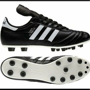 Copa Mundial Cleats
